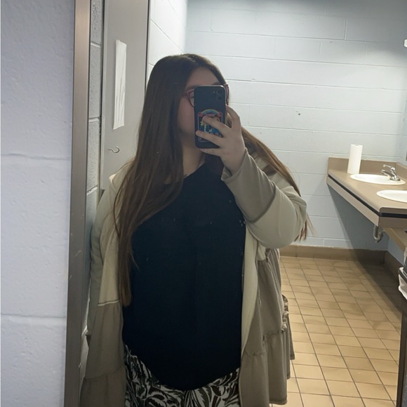 haley_pelfrey